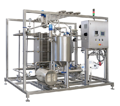 LINIE TECHNOLOGICZNE